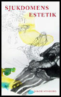 Sjukdomens estetik