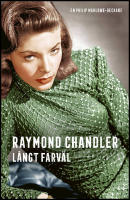 L&aring;ngt farv&auml;l