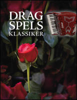 Dragspelsklassiker