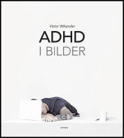 ADHD i bilder