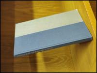 Hilma af Klint : The Greatness of Things