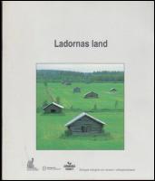 Ladornas land