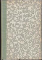 Dagar i Mellanitalien