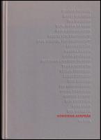 Konstens anspr&aring;k : Intervjuer av Lo Caidahl