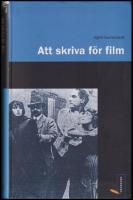 Att skriva f&ouml;r film