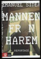 Mannen fr&aring;n Harem