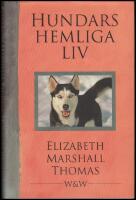 Hundars hemliga liv