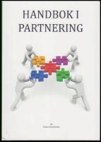 Handbok i samverkan och partnering