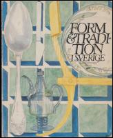 Form och tradition i Sverige