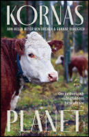 Kornas planet : Om jordens och m&aring;ngfaldens beskyddare