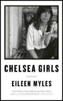 Chelsea Girls