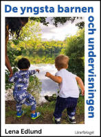 De yngsta barnen och undervisningen