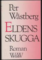 Eldens skugga