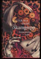 Skamgrepp : Femme-inistiska ess&auml;er