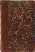 Stridsfr&aring;gor inom arbetarr&ouml;relsen