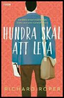 Hundra sk&auml;l att leva