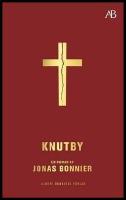 Knutby