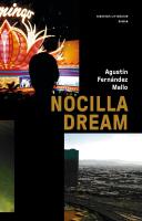 Nocilla dream