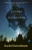 I ljuset fr&aring;n stj&auml;rnorna