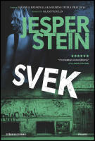 Svek