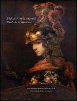 I Pallas Athenas huvud : Hundra &aring;r av humaniora