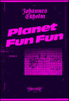 Planet Fun Fun