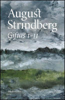 Giftas I-II : &Auml;ktenskapshistorier