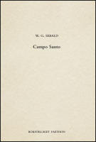 Campo Santo