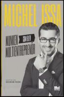 Munken som blev multientrepren&ouml;r