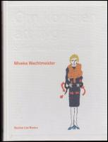 Om konsten att flyga : S&auml;kerhetsinstruktioner