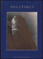 FOA i fokus