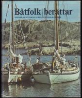 B&aring;tfolk ber&auml;ttar