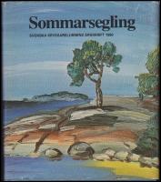 Sommarsegling