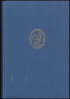 Individer familjer och block