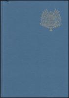 Arm&eacute;f&ouml;rvaltningens historia