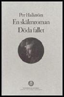 D&ouml;da fallet ; En sk&auml;lmroman