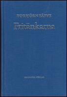 Frit&auml;nkarna : Alternativ svensk litteraturhistoria