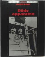 D&ouml;dsapparaten