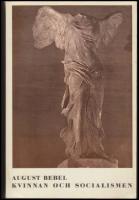 Kvinnan och socialismen