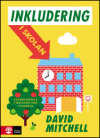 Inkludering i skolan : Undervisningsstrategier som fungerar