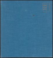 V&auml;sternorrland : Ett sekel 1862-1962 . Del 1