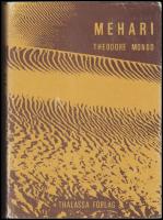Mehari