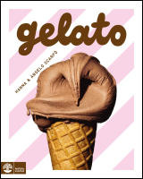 Gelato