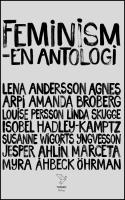 Feminism : En antologi