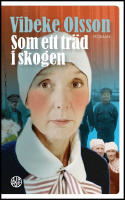 Som ett tr&auml;d i skogen