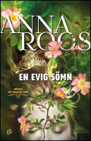 En evig s&ouml;mn