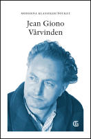 V&aring;rvinden