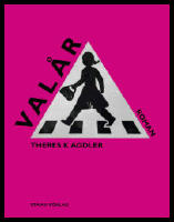 Val&aring;r : [roman]