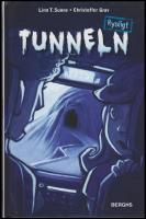 Tunneln
