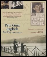 Petr Ginz dagbok 1941-1942